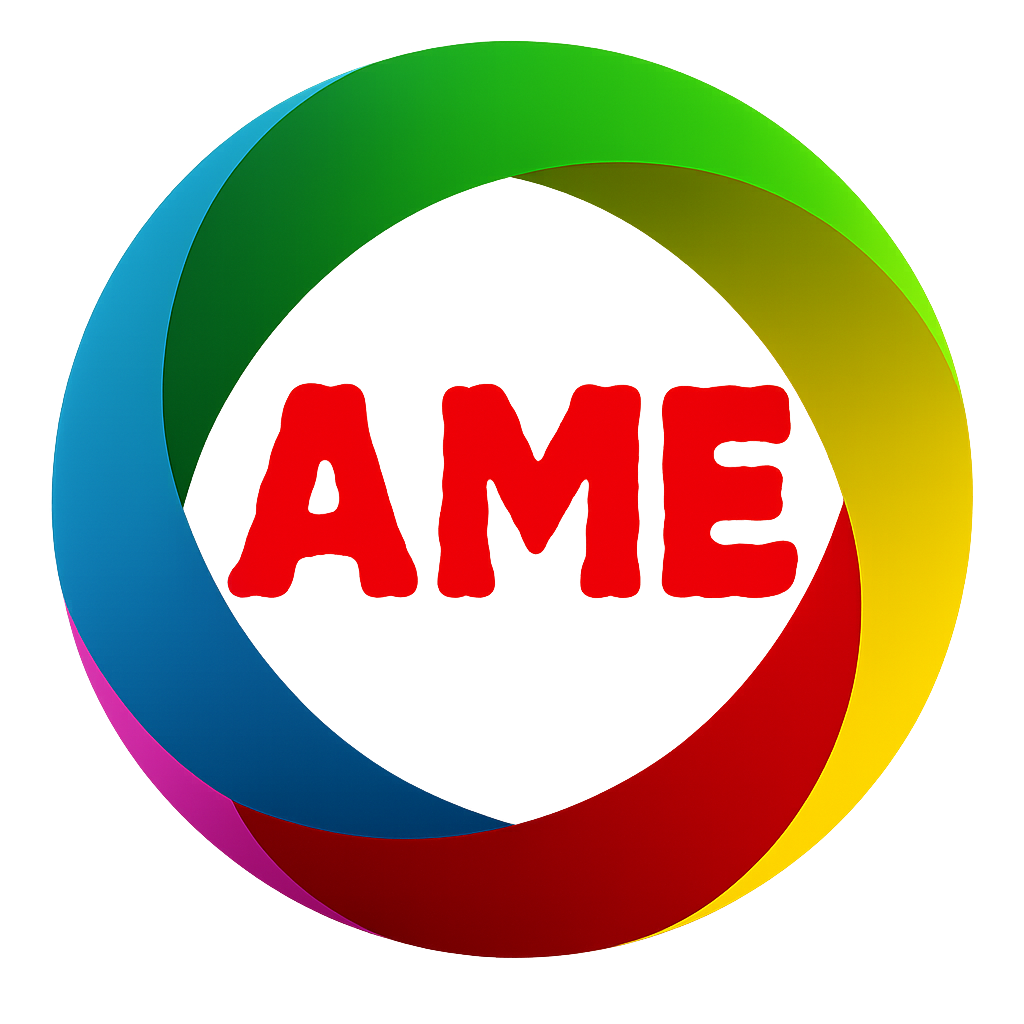 AME